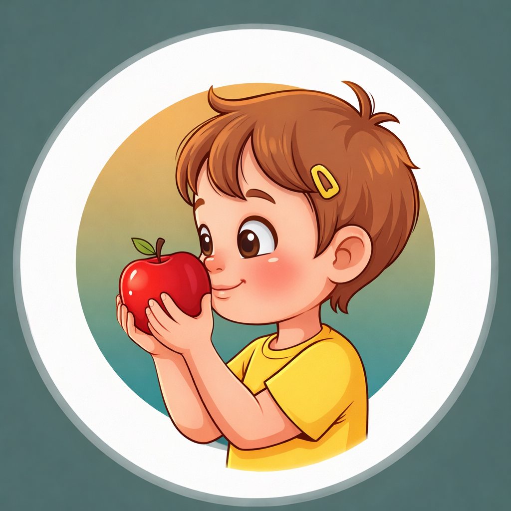 Exploração de Alimentos