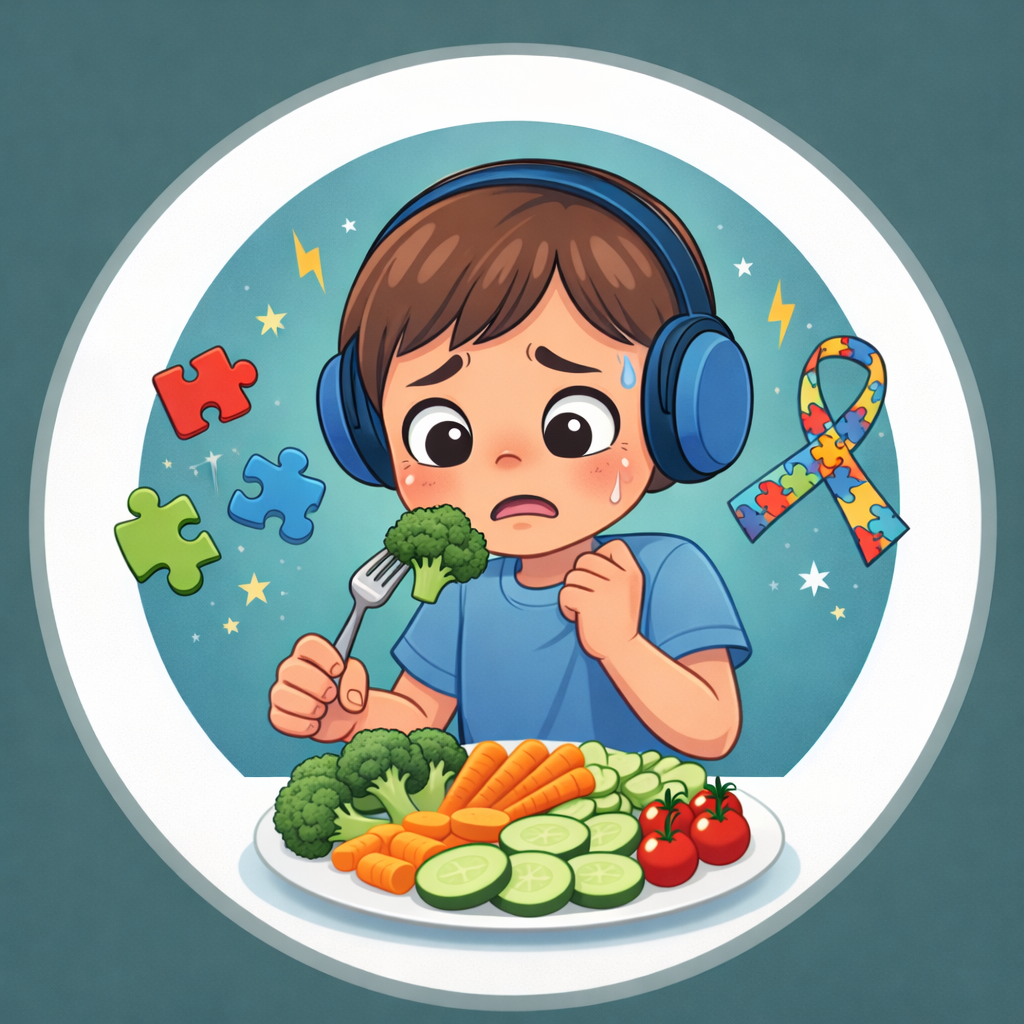 Casos Clínicos Complexos