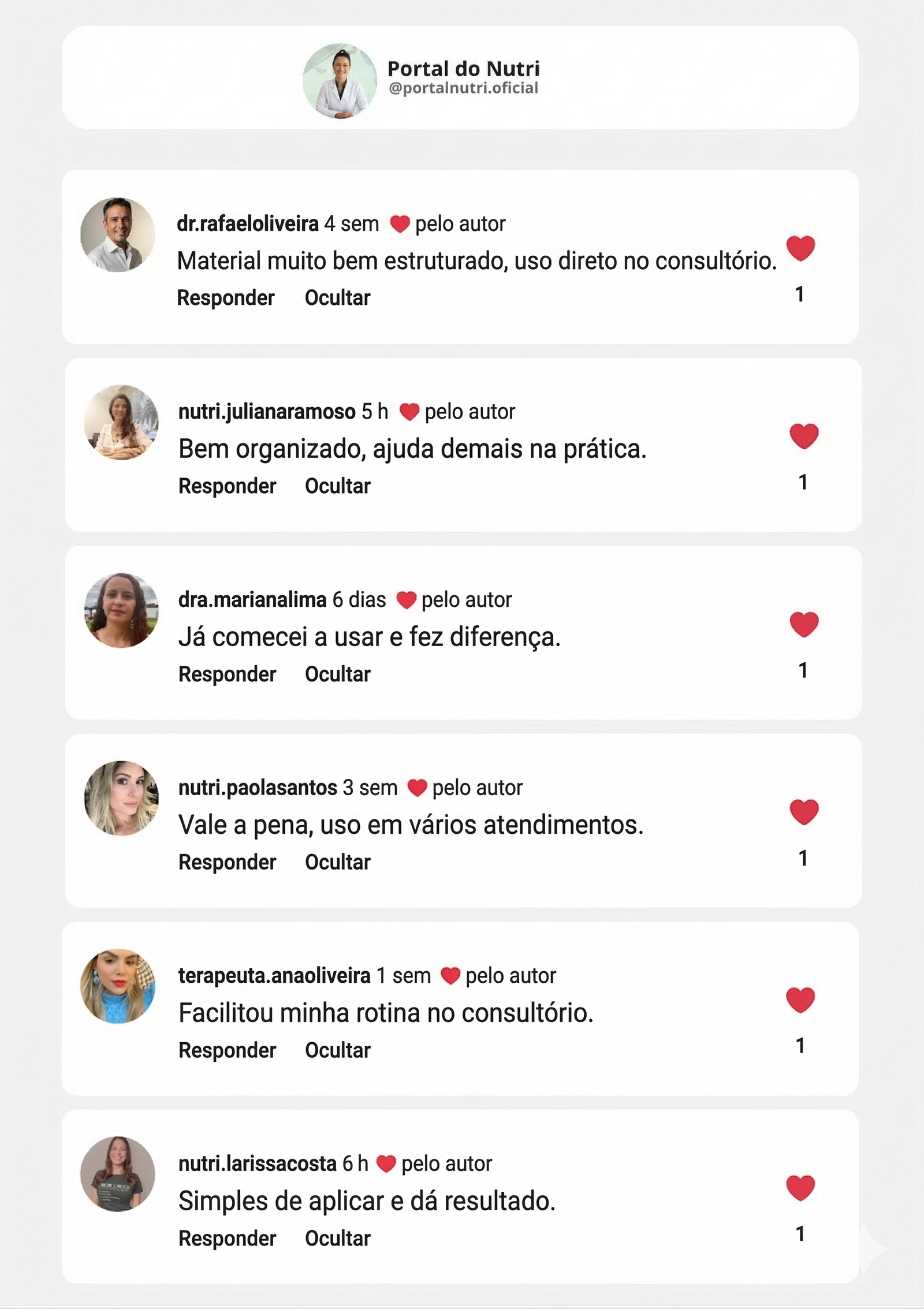 Depoimento Cliente 02