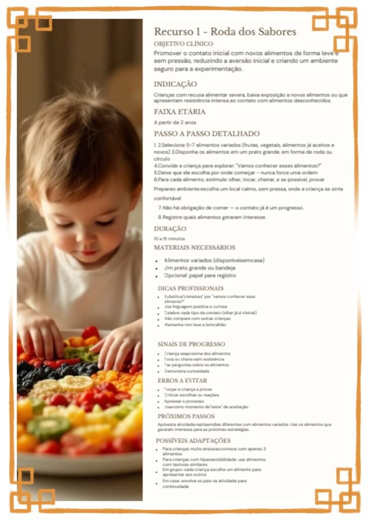 WhatsApp Image 2026-04-14 at 20.11.17