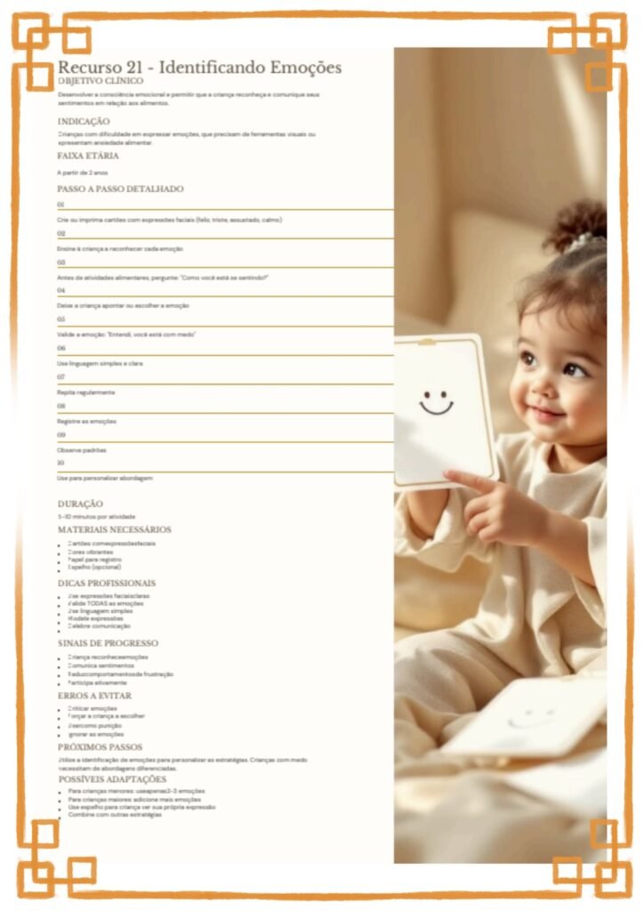 WhatsApp Image 2026-04-14 at 20.24.54 (1)