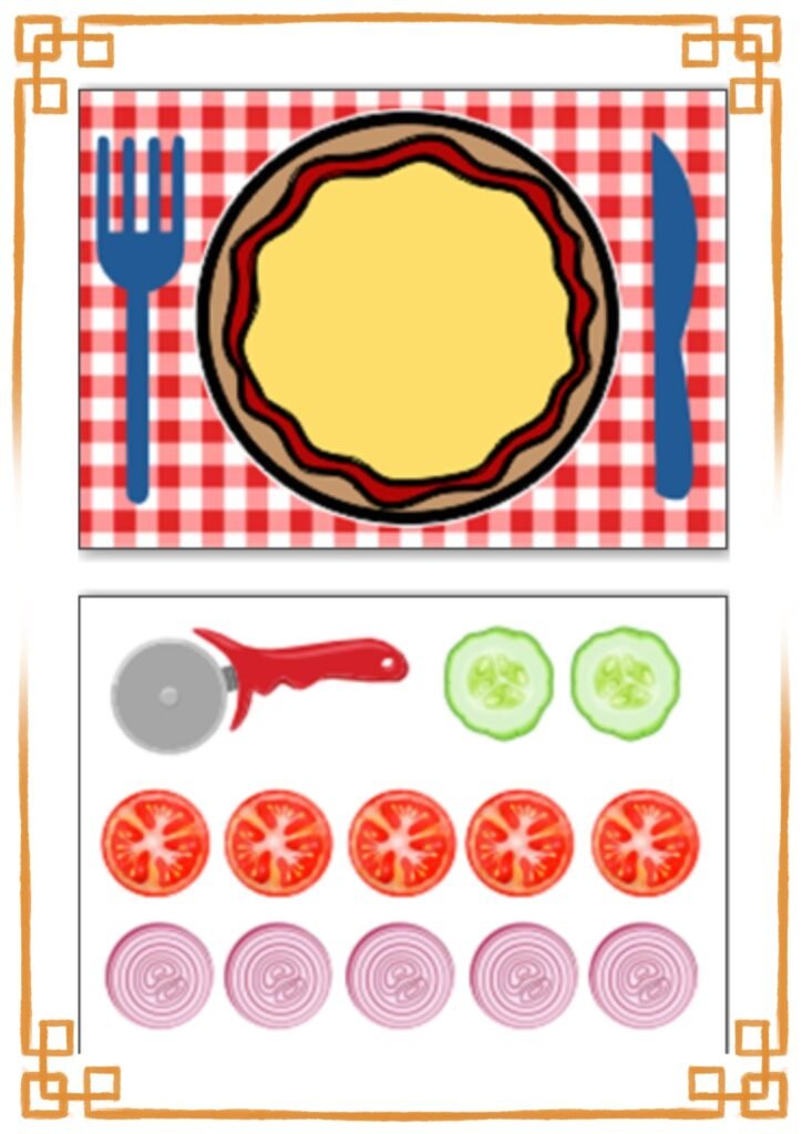 WhatsApp Image 2026-04-14 at 20.24.54