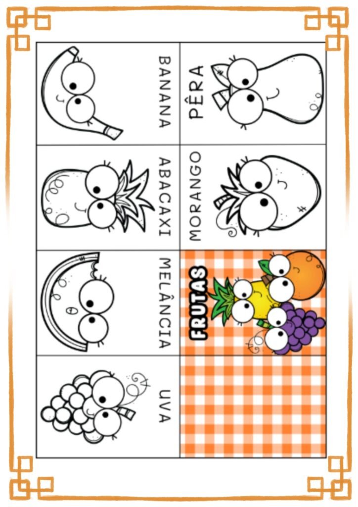 WhatsApp Image 2026-04-14 at 20.24.55 (1)