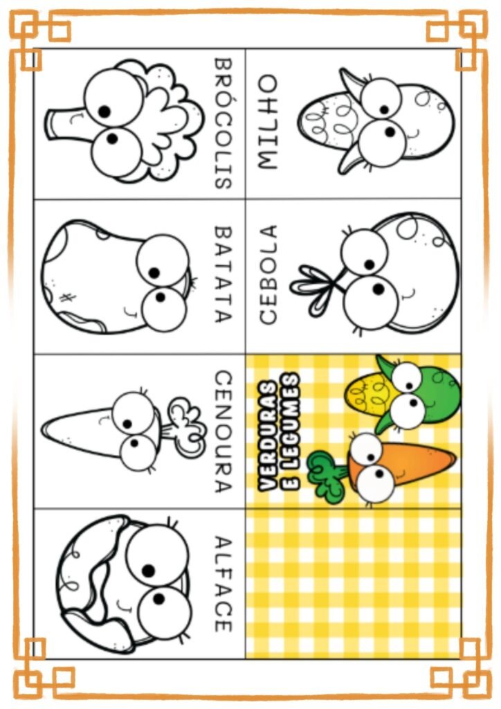 WhatsApp Image 2026-04-14 at 20.24.55 (2)