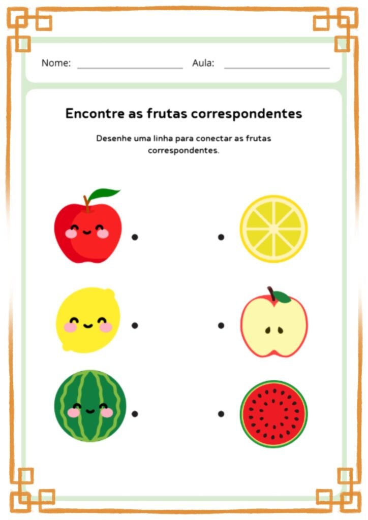 WhatsApp Image 2026-04-14 at 20.24.55 (3)