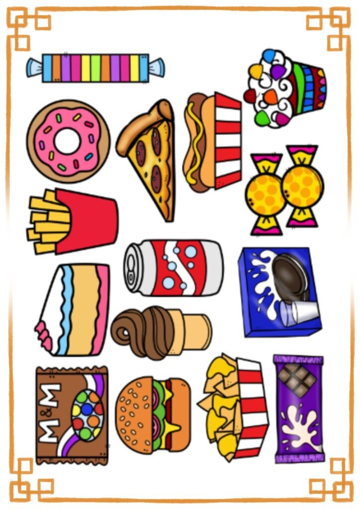 WhatsApp Image 2026-04-14 at 20.24.55