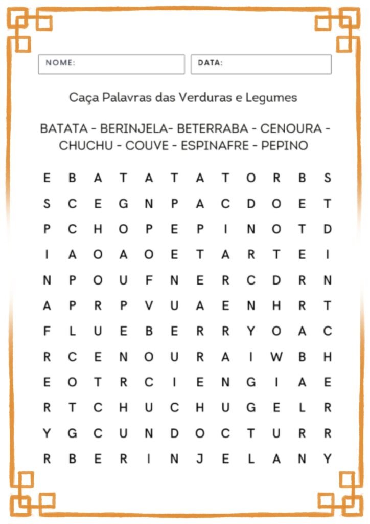 WhatsApp Image 2026-04-14 at 20.24.56 (1)