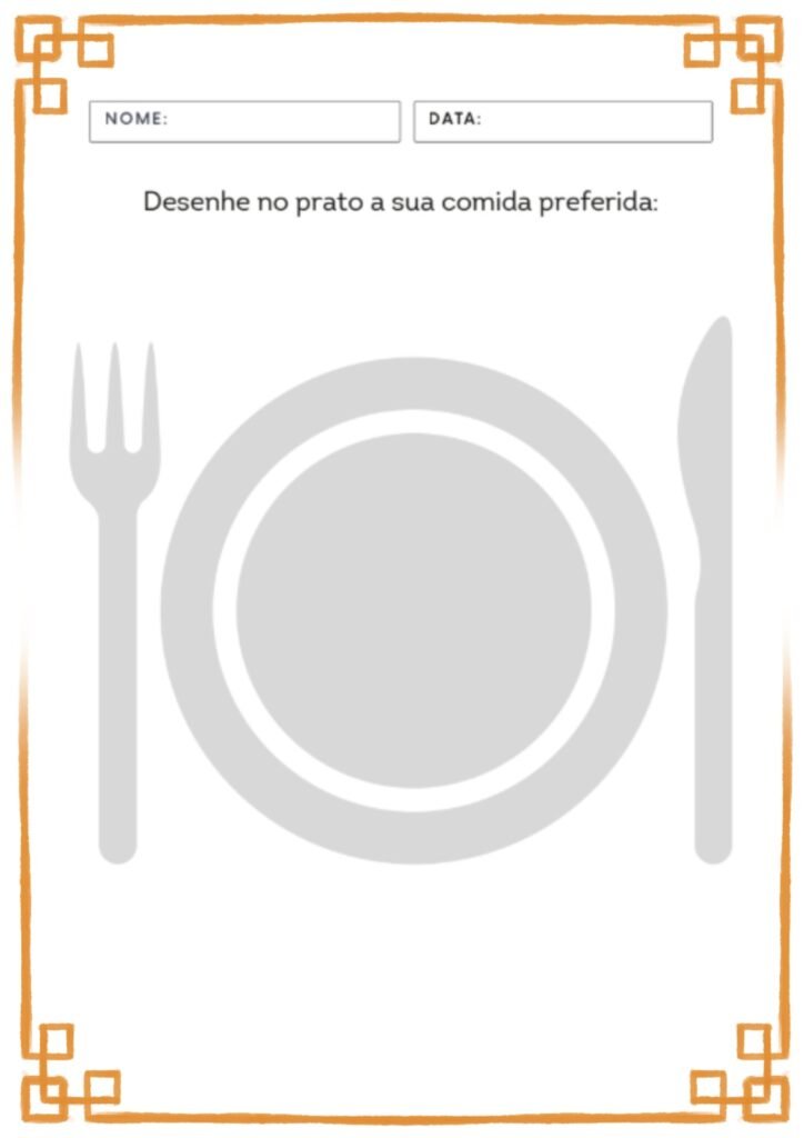 WhatsApp Image 2026-04-14 at 20.24.56 (2)