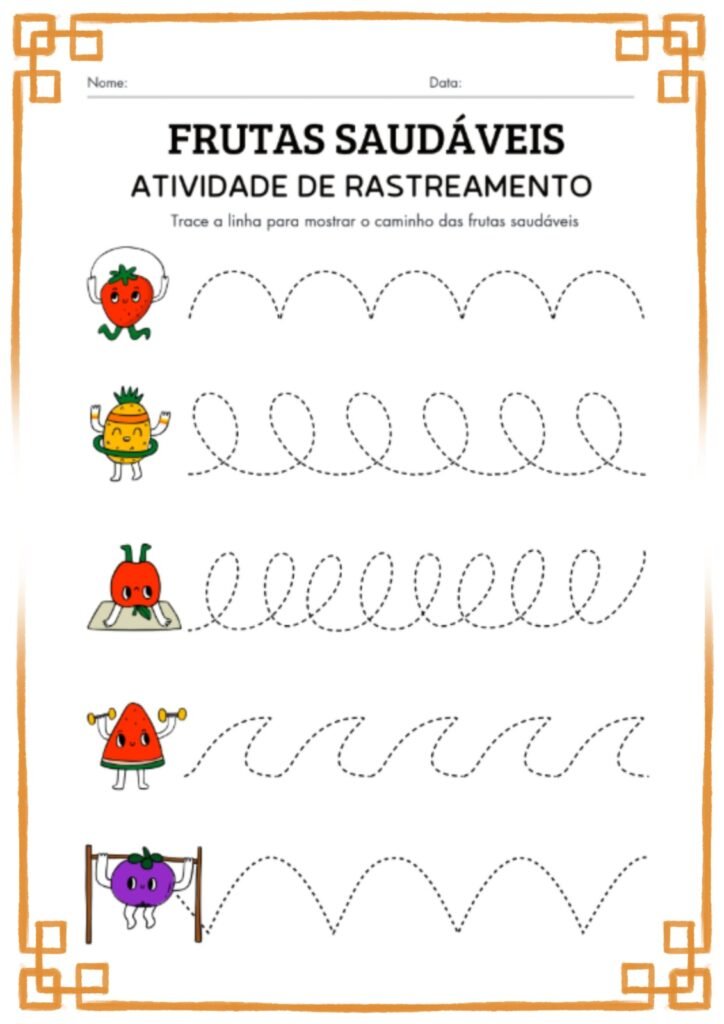 WhatsApp Image 2026-04-14 at 20.24.56