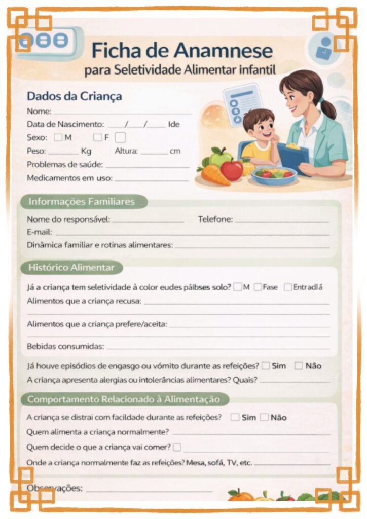 WhatsApp Image 2026-04-14 at 20.24.57 (1)