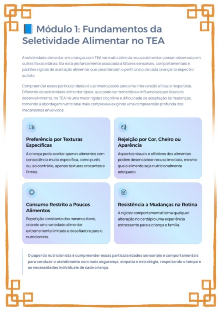 WhatsApp Image 2026-04-14 at 20.24.57 (2)