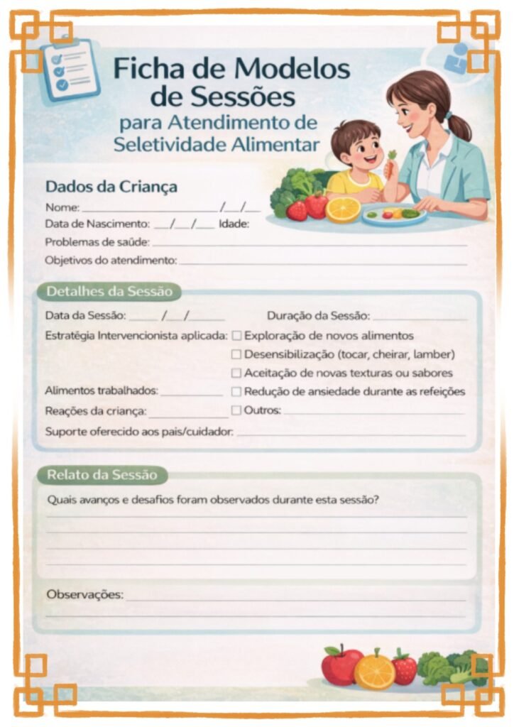 WhatsApp Image 2026-04-14 at 20.24.57