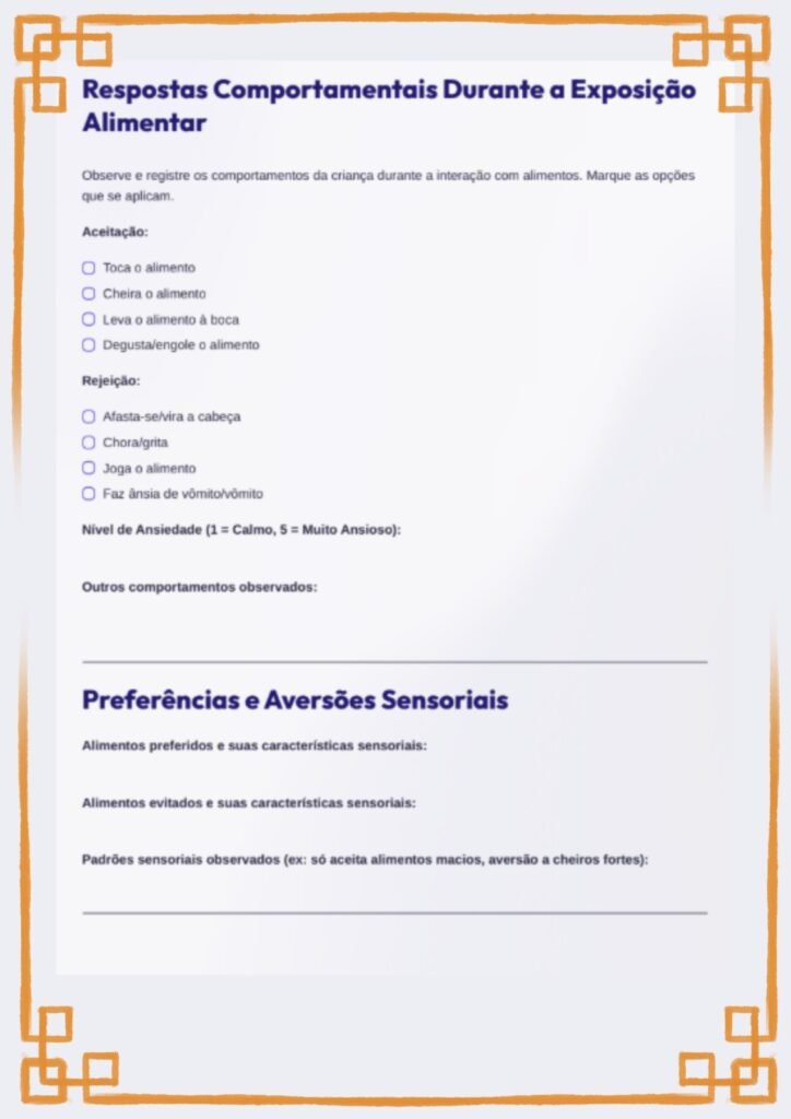 WhatsApp Image 2026-04-14 at 20.24.58 (1)