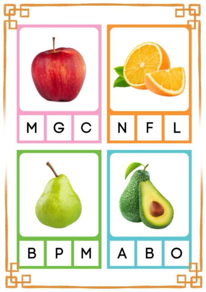 WhatsApp Image 2026-04-14 at 20.24.58 (2)