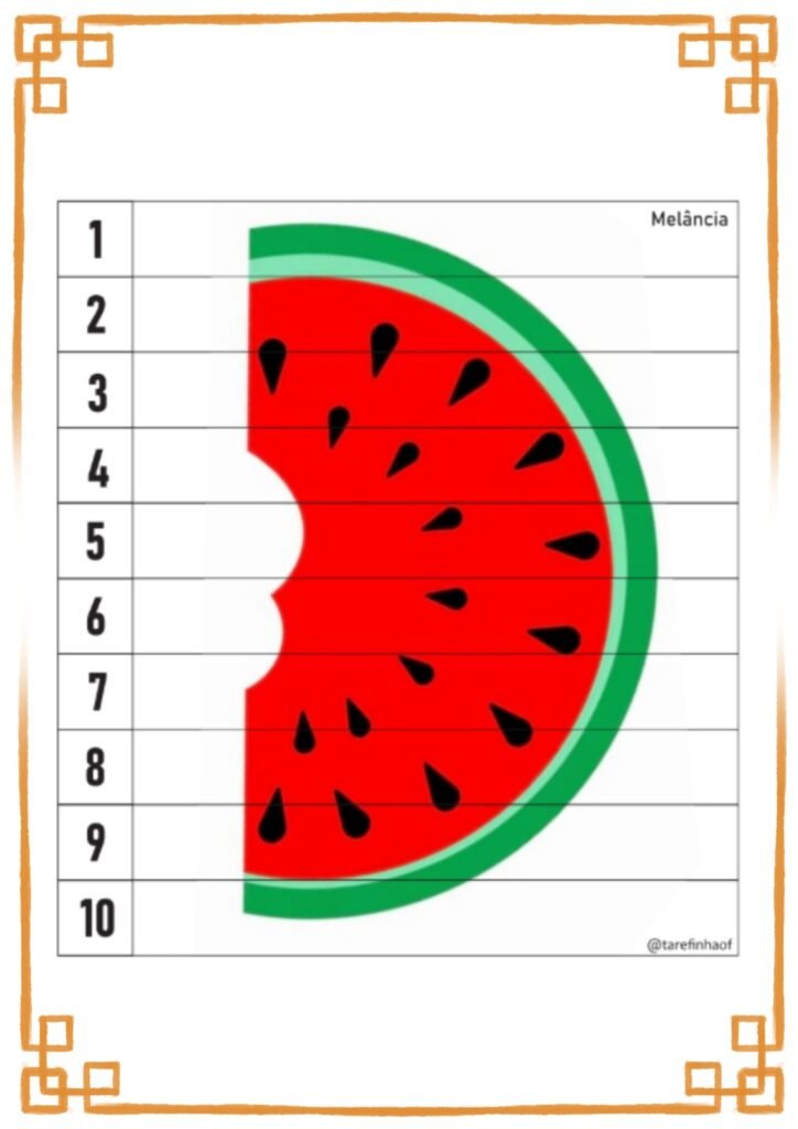 WhatsApp Image 2026-04-14 at 20.24.58 (3)