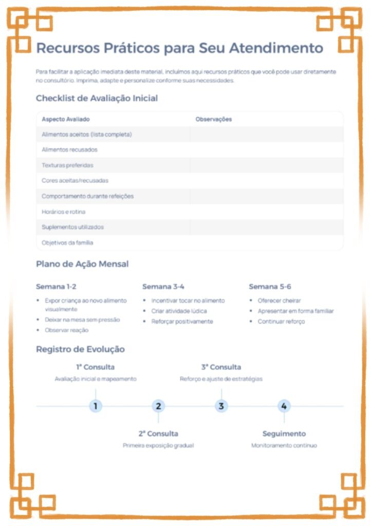 WhatsApp Image 2026-04-14 at 20.24.58