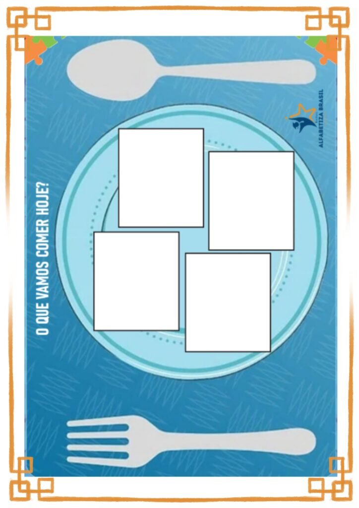 WhatsApp Image 2026-04-14 at 20.24.59 (1)