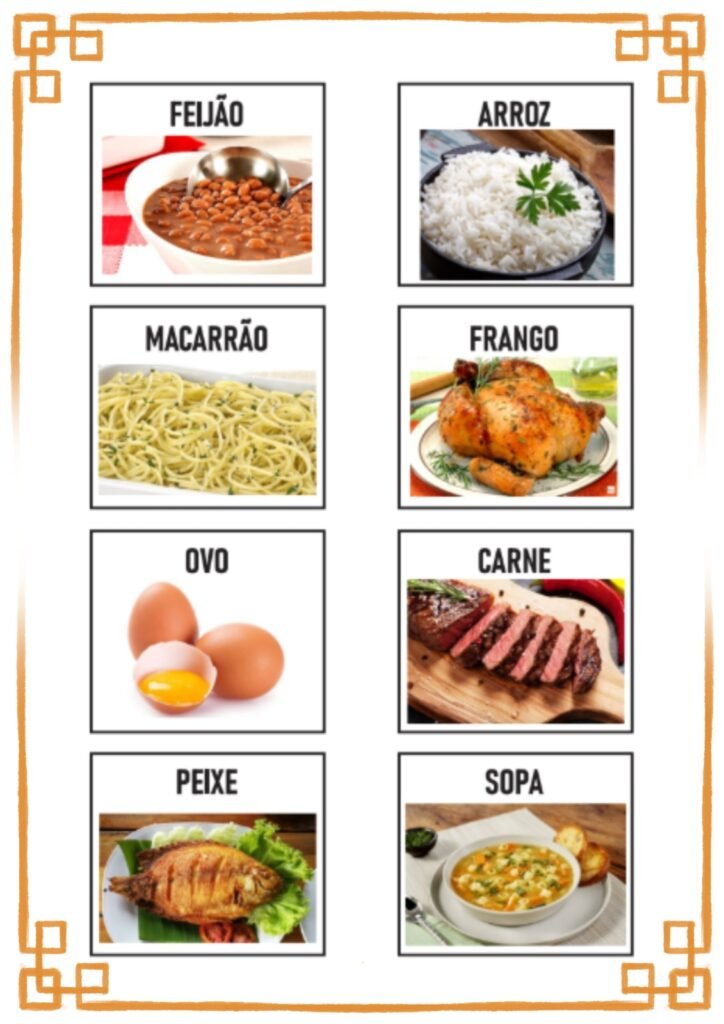 WhatsApp Image 2026-04-14 at 20.24.59 (2)