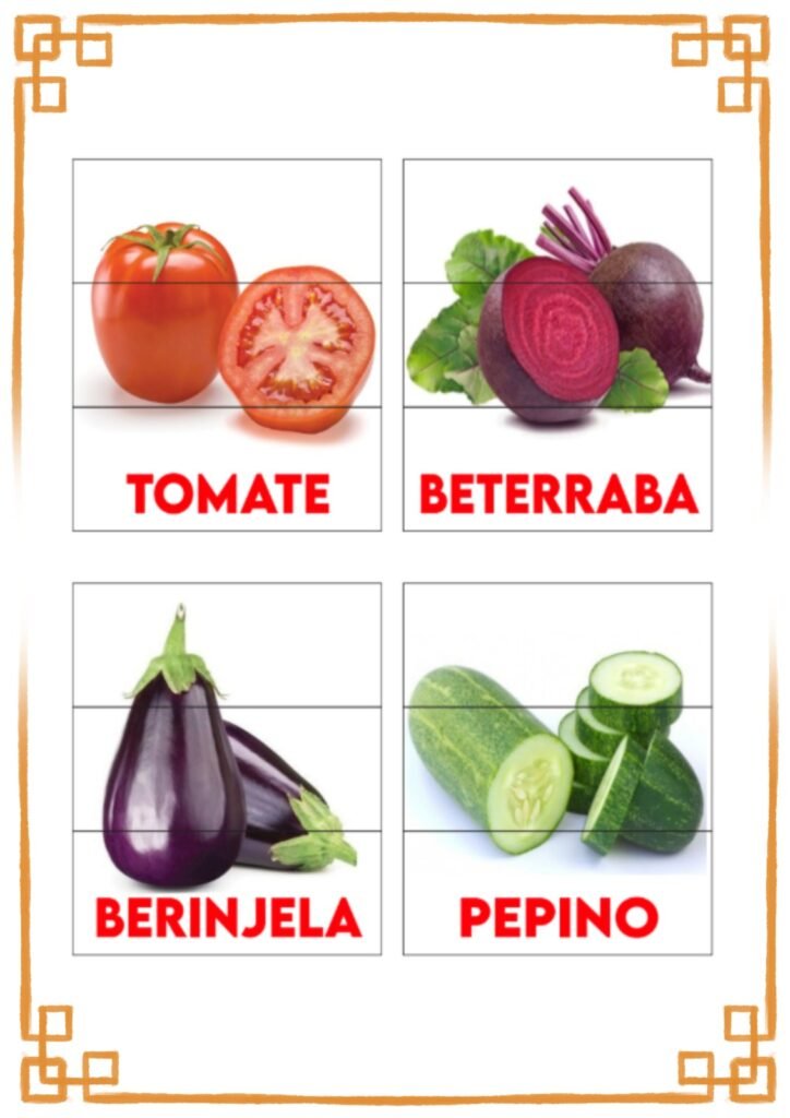 WhatsApp Image 2026-04-14 at 20.24.59