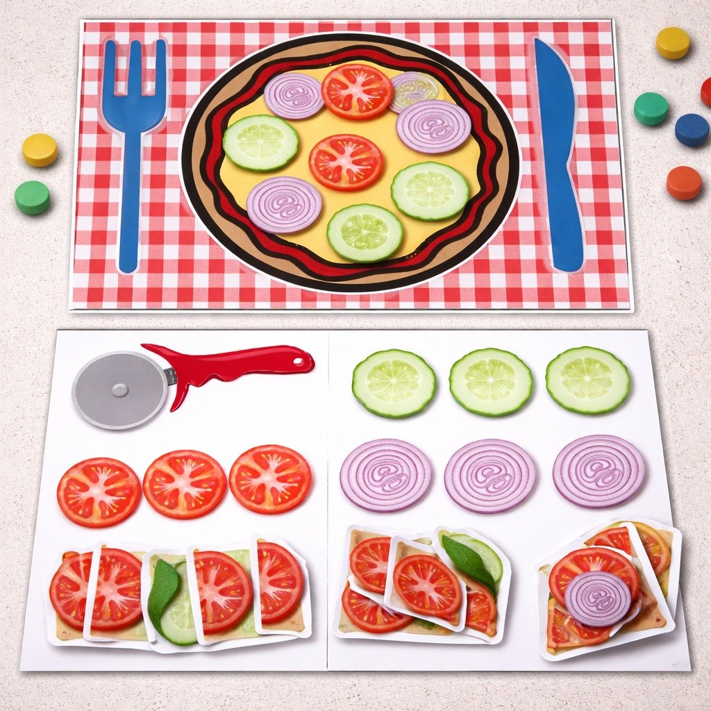 WhatsApp Image 2026-04-14 at 21.05.18