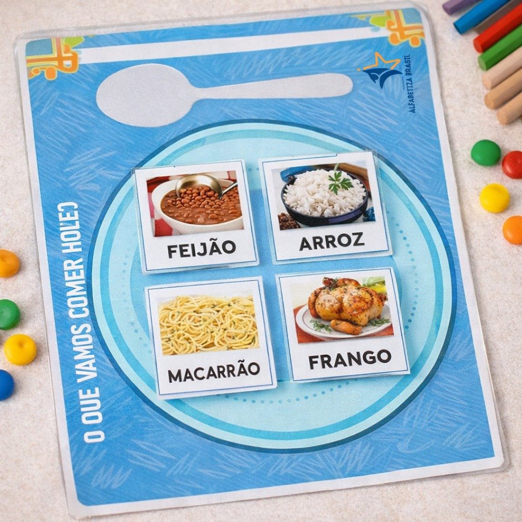 WhatsApp Image 2026-04-14 at 21.05.27